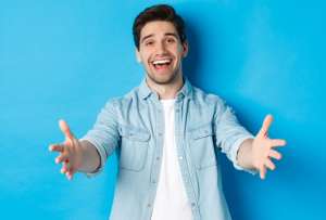 El 19 de marzo se celebra el D&iacute;a del Hombre en varios pa&iacute;ses, coincidiendo con el D&iacute;a de San Jos&eacute;.