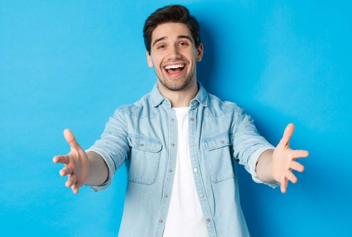 El 19 de marzo se celebra el D&iacute;a del Hombre en varios pa&iacute;ses, coincidiendo con el D&iacute;a de San Jos&eacute;.