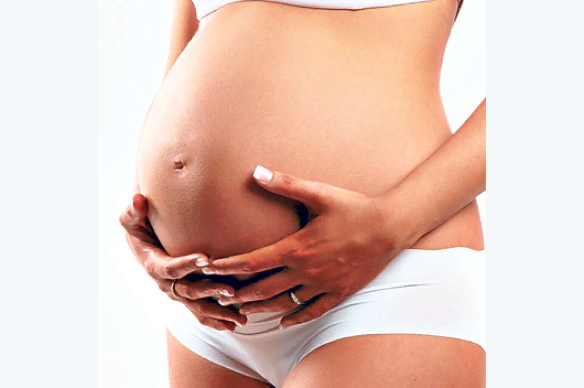 En Uruguay se incrementaron un 20% los abortos legales en 2014