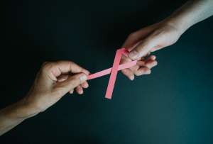 La detección temprana del cáncer de pulmón es vital: Entre el 70 u 80% de pacientes son diagnosticados en etapa avanzada