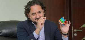 &ldquo;Ya hemos migrado al data center de CNT la informaci&oacute;n de 26% de las entidades&rdquo;