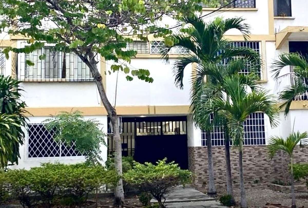 Juez ordena prisión preventiva para hija de abogada asesinada en Guayaquil