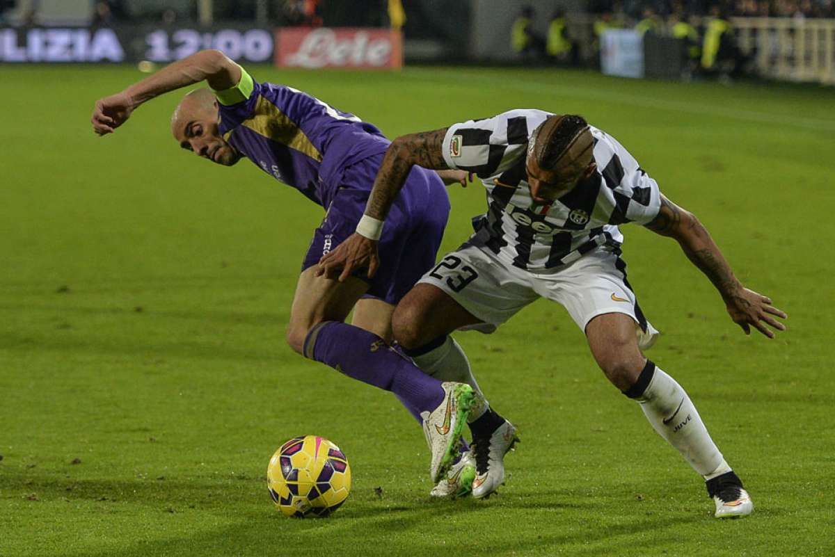 Foto: AFP