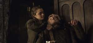 En las &uacute;ltimas semanas, la cadena HBO ha sufrido cuatro filtraciones sobre Game of Thrones y otras de sus series. 