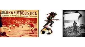 F&uacute;tbol, violaci&oacute;n y c&aacute;rcel