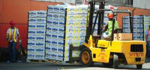 Tasa de control aduanero y aranceles a 375 partidas generar&aacute;n unos $ 500 millones al a&ntilde;o
