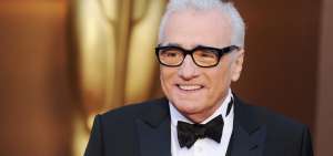 Scorsese comenzar&aacute; a rodar "Killers of the Flower Moon" con De Niro y DiCaprio