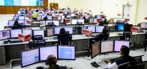 Servicio ECU911 ser&aacute; referente en protocolo continental de seguridad