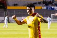 Aucas visitará a Liga de Quito en el inicio de la novena fecha