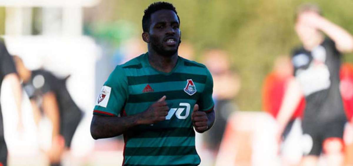 Farf&aacute;n retorna a selecci&oacute;n de Per&uacute; para duelos contra Bolivia y Ecuador