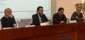 Analistas consideran que PAIS tiene nuevos retos para los pr&oacute;ximos 4 a&ntilde;os