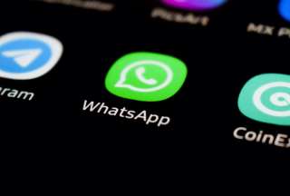 WhatsApp ya no brindará actualizaciones para estos celulares en 2023