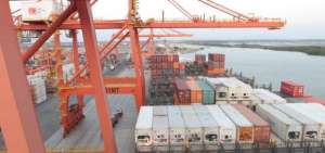 Plan de desarrollo se aplicar&aacute; en todos los puertos del pa&iacute;s