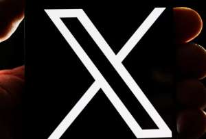 Internautas reportaron una nueva ca&iacute;da mundial de X. 