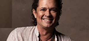 Carlos Vives, Ismael Cala y Fonseca estar&aacute;n en los Premios Latinoam&eacute;rica Verde