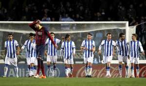 Foto: EFE