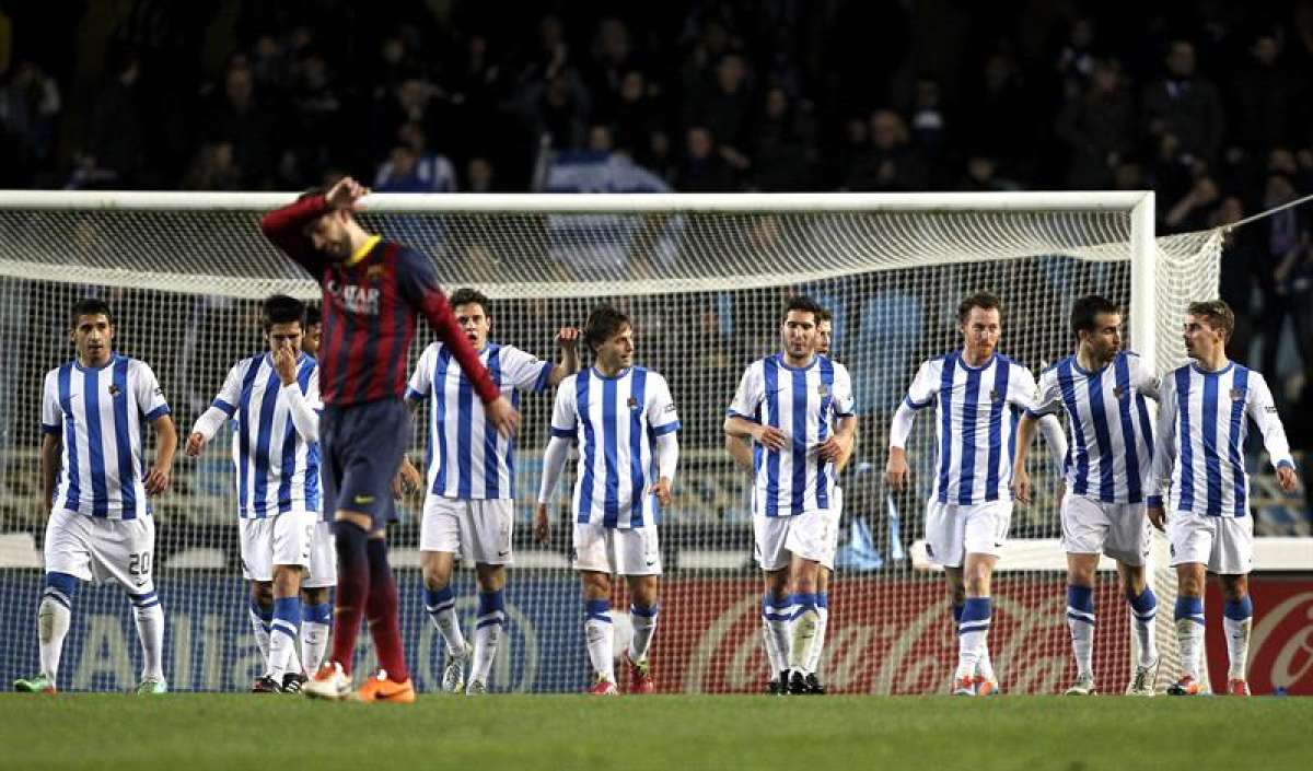 Foto: EFE