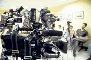 El estudio se enfocar&aacute; en grupos de atenci&oacute;n prioritaria y su presencia en medios. FOTO: Archivo/ El tel&eacute;grafo