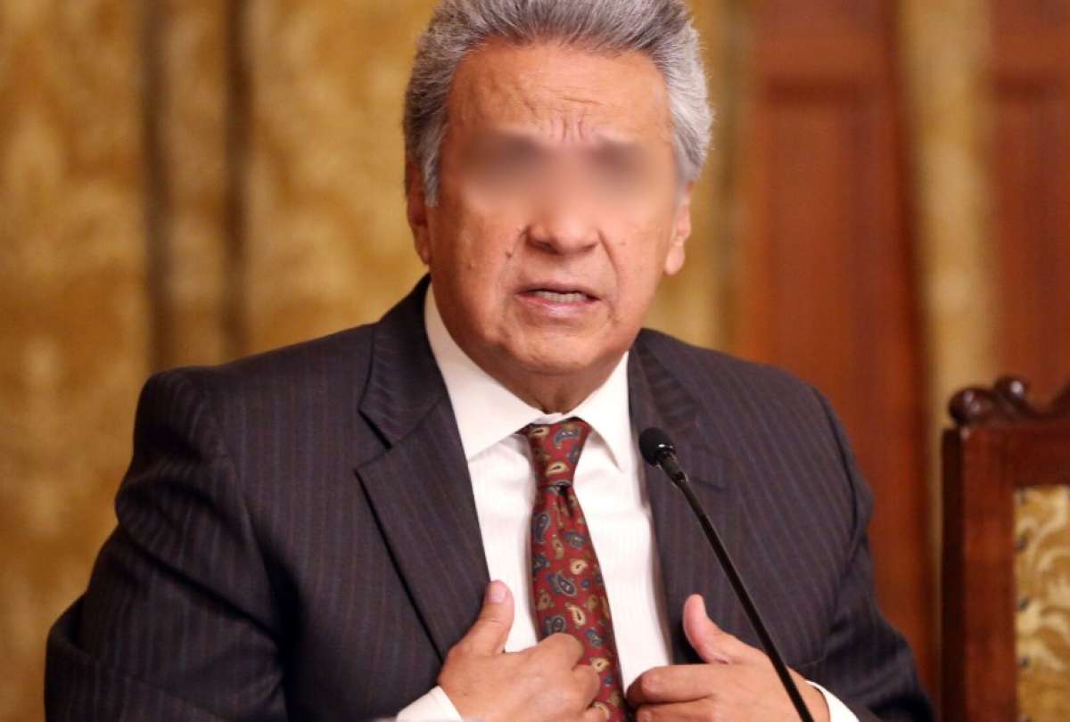 El juez Manuel Cabrera fij&oacute; nueva fecha para la diligencia.