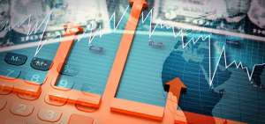 Proyecto de ley plantea incentivos a la banca