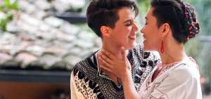 Matrimonios de ecuatorianos GLBTI en el exterior tienen dos v&iacute;as para registrarlos en Ecuador