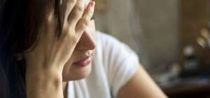 La OMS indica que una de cuatro personas es afectada por problemas mentales. 