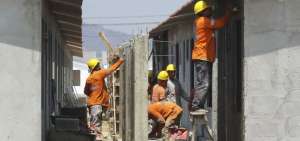 La industria de la construcci&oacute;n es uno de los sectores productivos que contar&aacute; con nuevos par&aacute;metros para la contrataci&oacute;n de trabajadores.