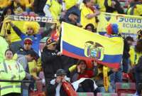 22 de septiembre: Día del Orgullo Ecuatoriano