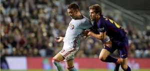 El Barcelona se juega el honor y la bolsa; el Tottenham, la vida