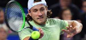 Pouille y Gasquet disputar&aacute;n la final en Montpellier