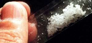 600 millones de dosis de droga salieron del mercado en 2015