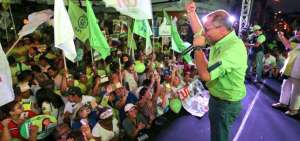 "Palabras de un pr&oacute;fugo de la justicia no resultan cre&iacute;bles", dice abogado de Jorge Glas