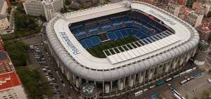 La Libertadores dejar&aacute; en Madrid 47,7 millones de ingresos directos