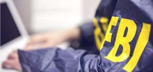 El FBI tambi&eacute;n cre&oacute; una web ped&oacute;fila durante una decena de d&iacute;as con el objetivo de identificar a los usuarios. 