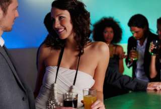 &#039;Shippear&#039; la nueva tendencia en redes sociales 