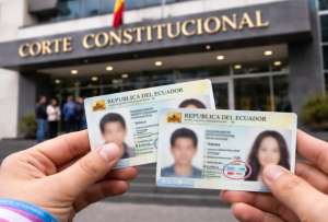 La Corte Constitucional aprob&oacute; el cambio de g&eacute;nero de Amanda, una joven de 17 a&ntilde;os y aclara que la resoluci&oacute;n va en este caso puntual.