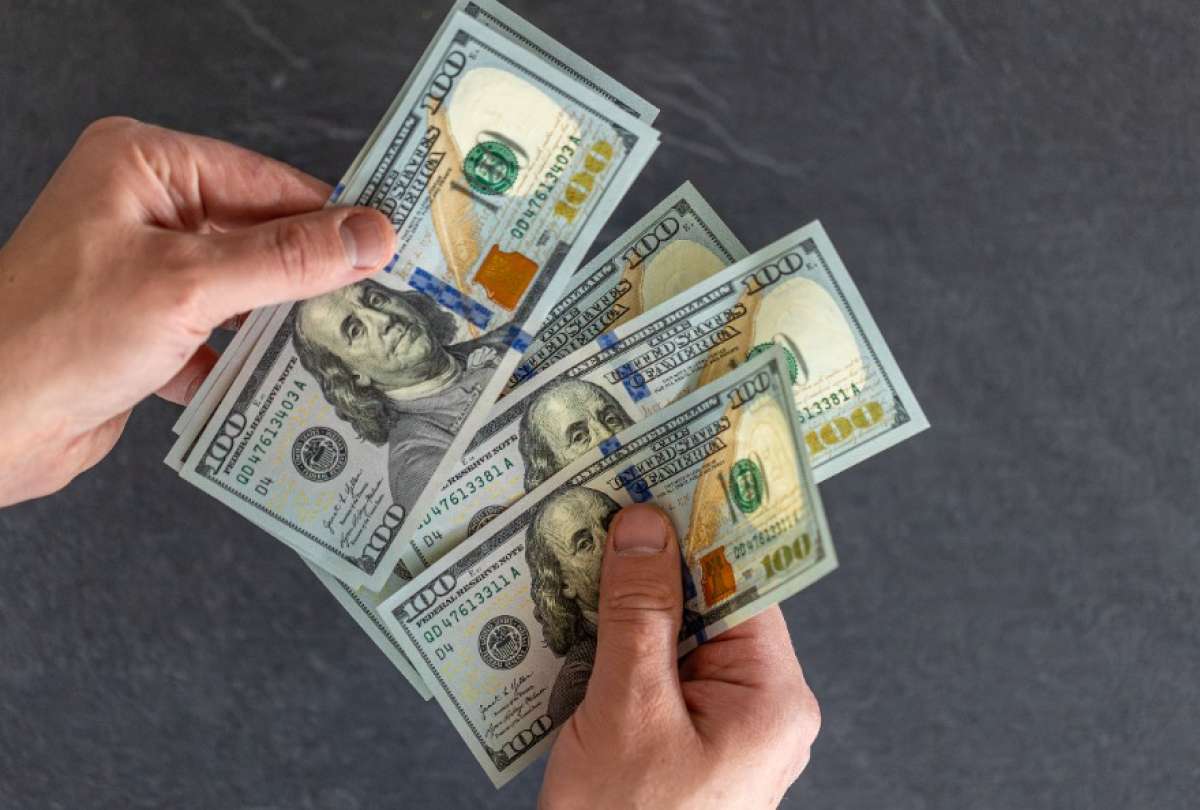 Empresas privadas también se sumaron a la iniciativa del Gobierno Nacional. 