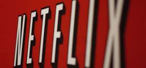 Chile quiere gravar con tasa de 10% a Netflix, Spotify y otras empresas digitales