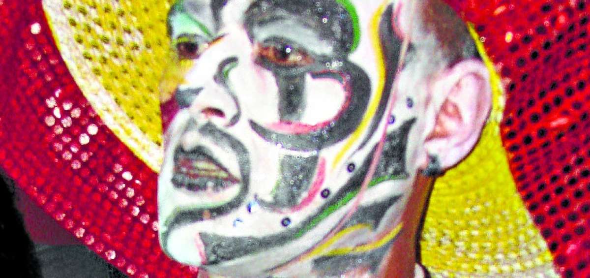 El carnaval m&aacute;s largo del mundo comienza en Uruguay