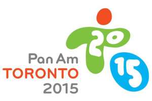 Toronto inicia la cuenta regresiva para los Juegos Panamericanos de 2015