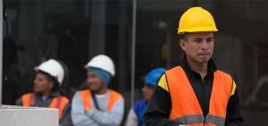 La inversi&oacute;n para limpieza de las quebradas alcanza $ 1,5 millones