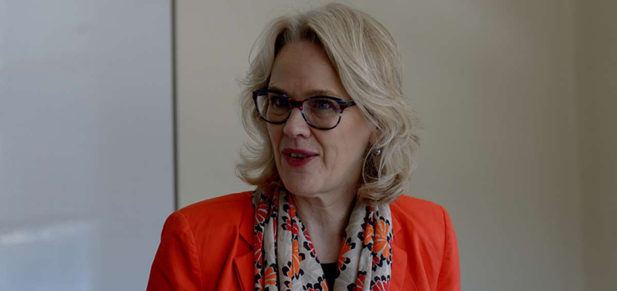 "Acreditaci&oacute;n es sin&oacute;nimo  de mejora en atenci&oacute;n de salud"