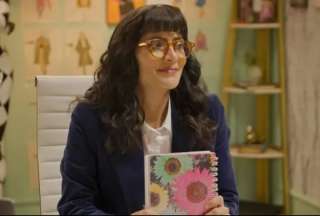 La segunda temporada de &#039;Betty la Fea&#039; vuelve con nuevas emociones, secretos familiares y el regreso de sus icónicos protagonistas. 
