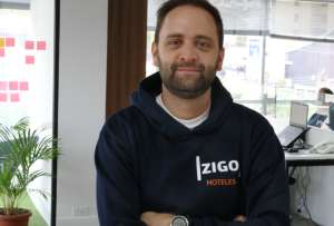 Zigo Hoteles, un modelo colaborativo de turismo