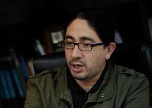 Foto: Marco Salgado / El Tel&eacute;grafo 