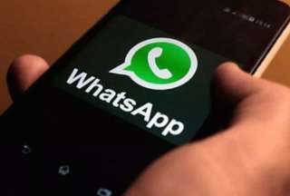 WhatsApp anunció la lista de dispositivos que ya no serán compatibles