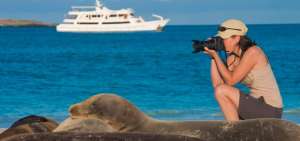 N&uacute;mero r&eacute;cord de turistas en 2015, pese al terrorismo