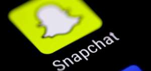 Snapchat se suma al c&oacute;digo de conducta de la UE contra el "lenguaje del odio"