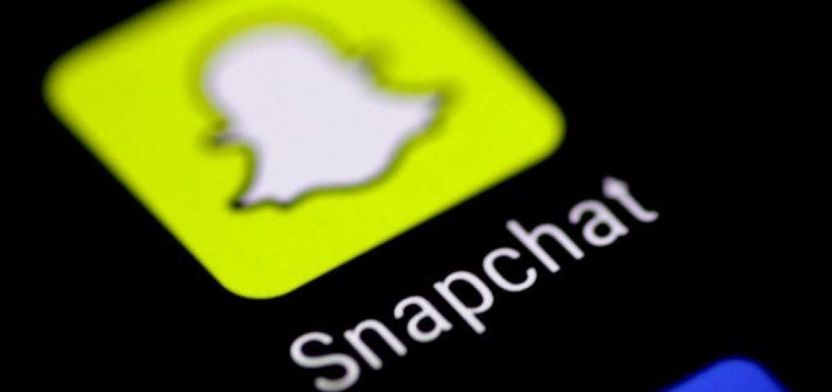 Snapchat se suma al c&oacute;digo de conducta de la UE contra el "lenguaje del odio"