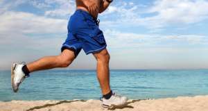 &iquest;El ejercicio es perjudicial para la prostatitis?